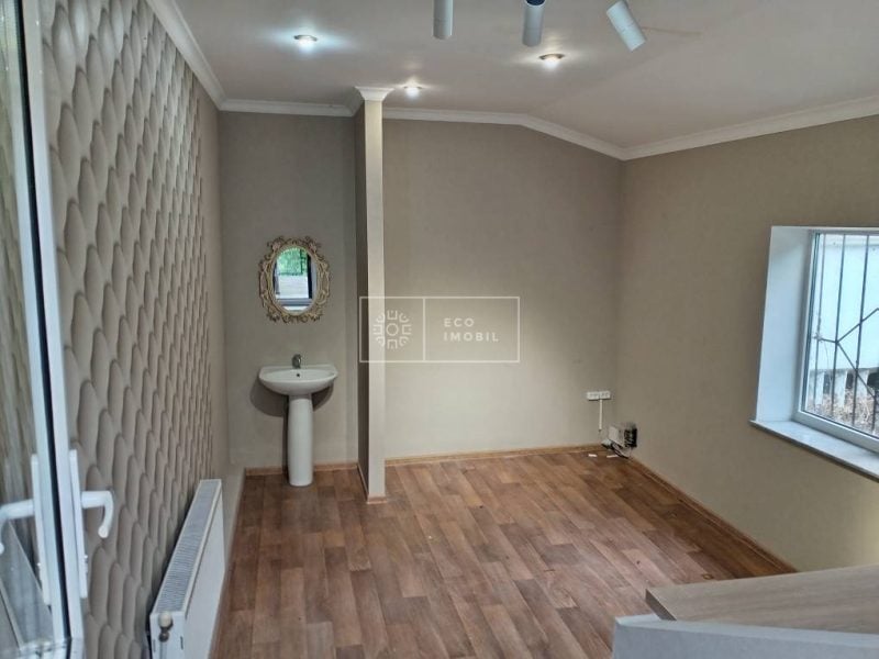 ecoimobil-property