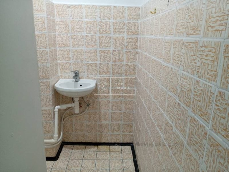 ecoimobil-property