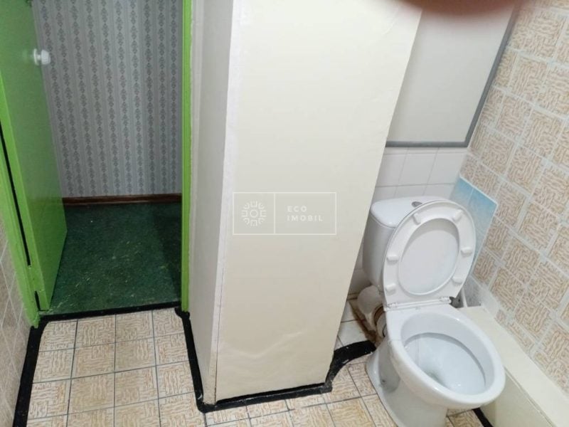 ecoimobil-property