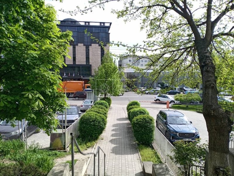 ecoimobil-property