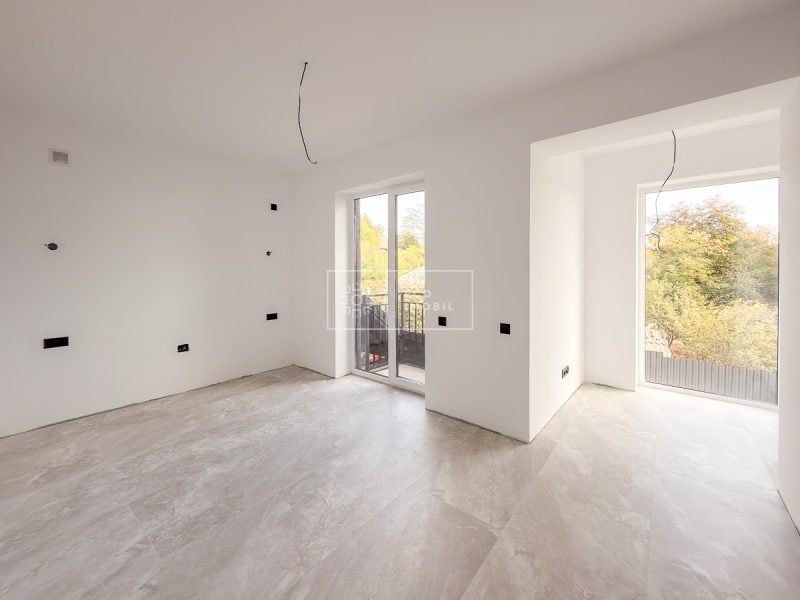 ecoimobil-property