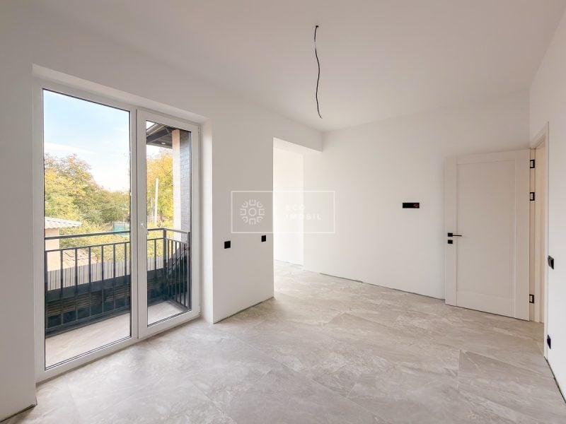 ecoimobil-property