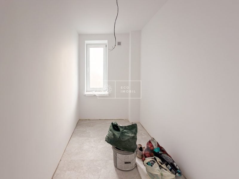 ecoimobil-property