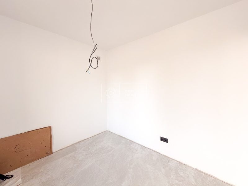 ecoimobil-property
