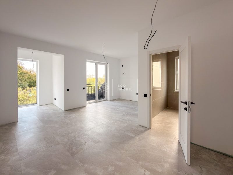 ecoimobil-property