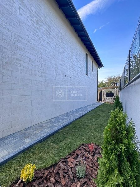 ecoimobil-property
