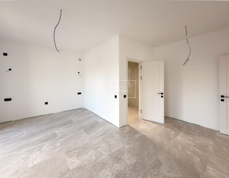 ecoimobil-property