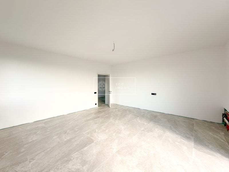 ecoimobil-property