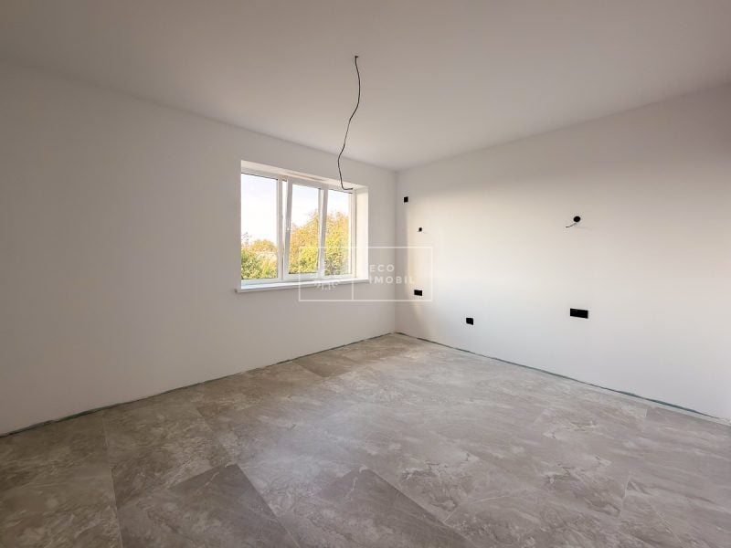 ecoimobil-property