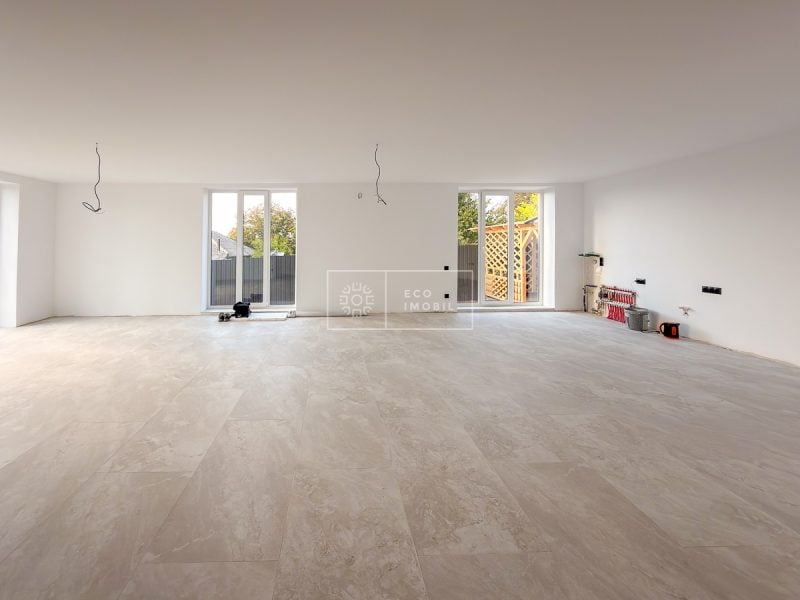 ecoimobil-property