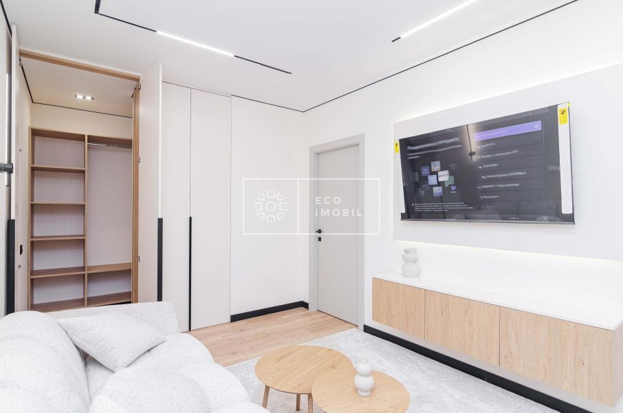 ecoimobil-property