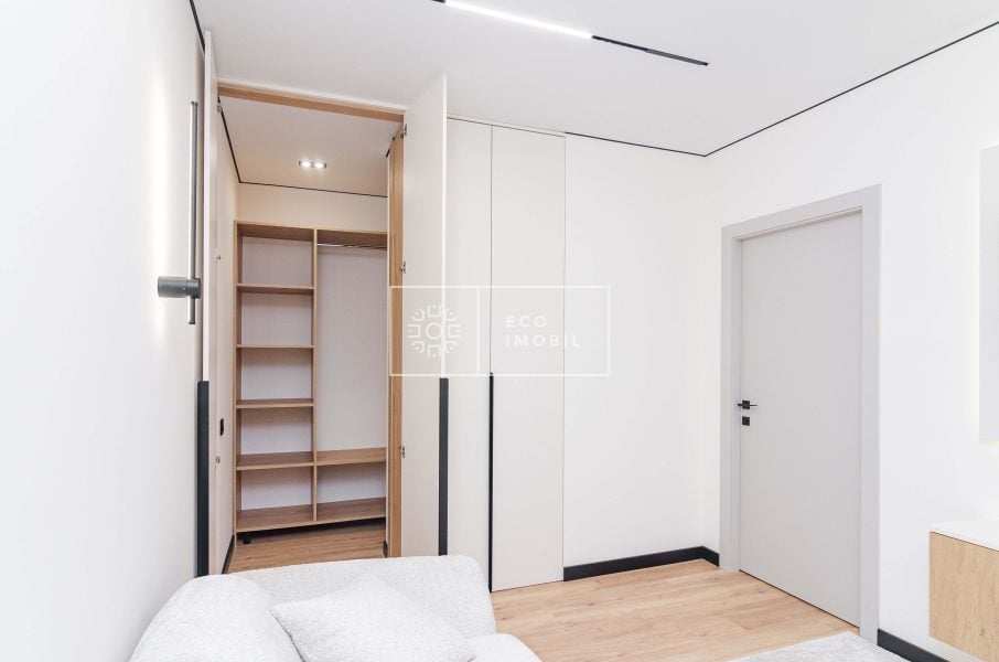 ecoimobil-property