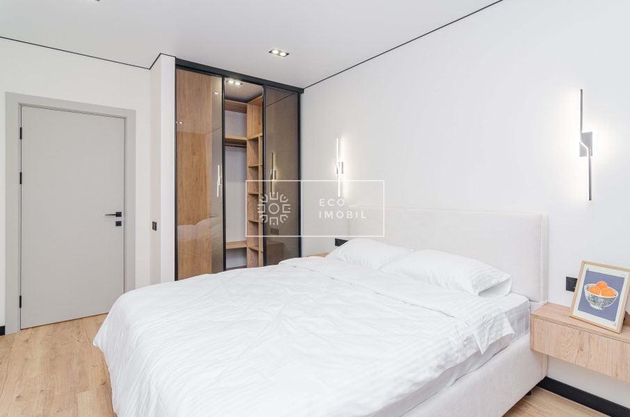 ecoimobil-property