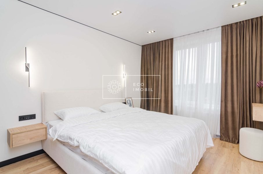 ecoimobil-property