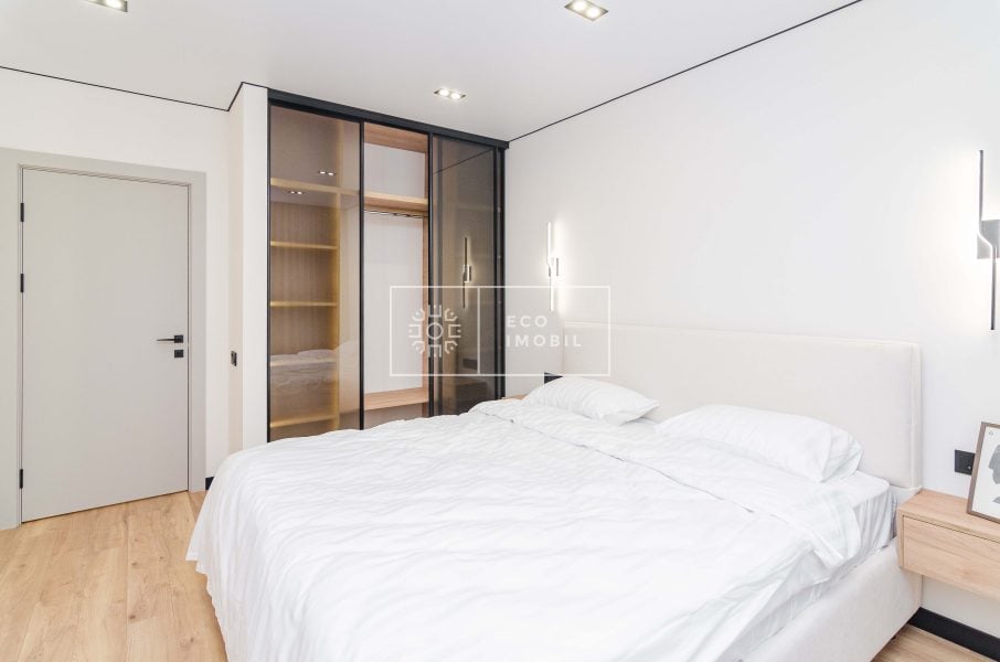 ecoimobil-property