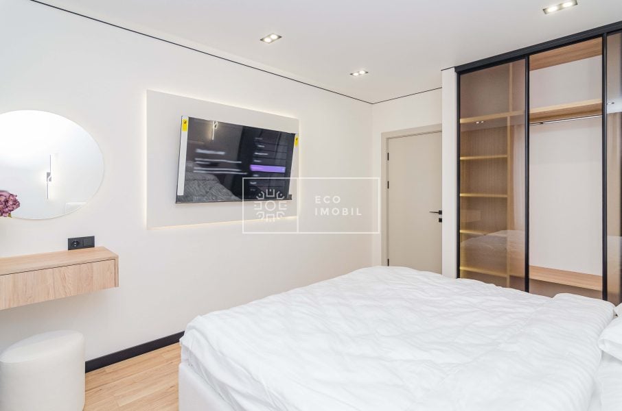 ecoimobil-property