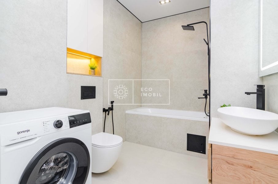 ecoimobil-property