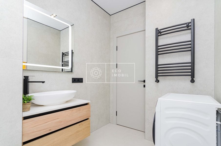 ecoimobil-property