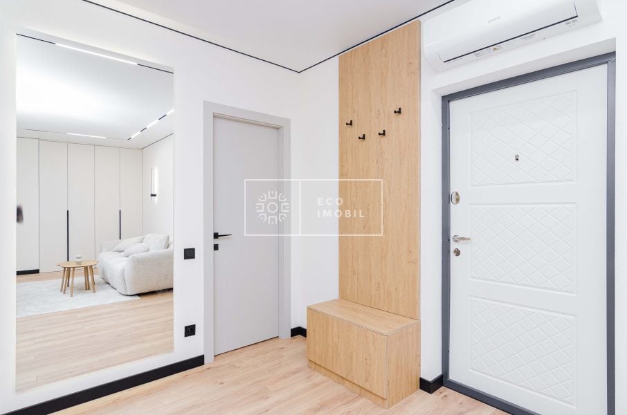 ecoimobil-property