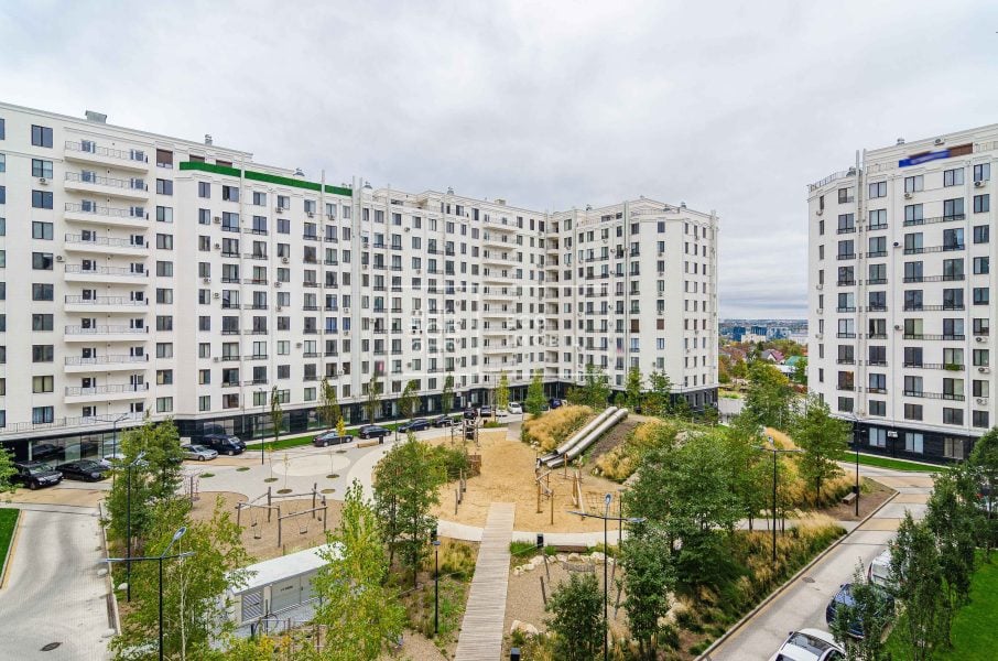 ecoimobil-property
