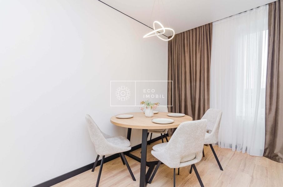 ecoimobil-property