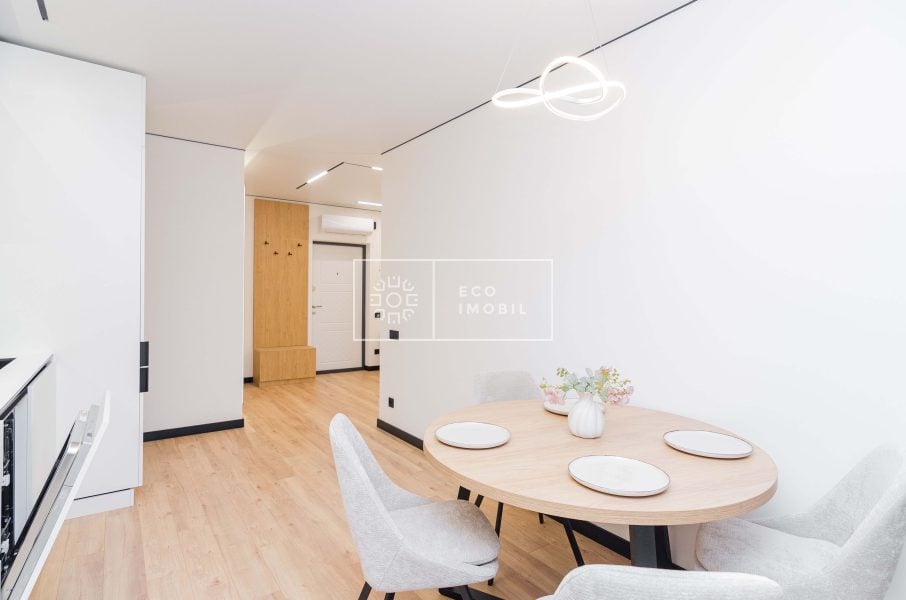 ecoimobil-property