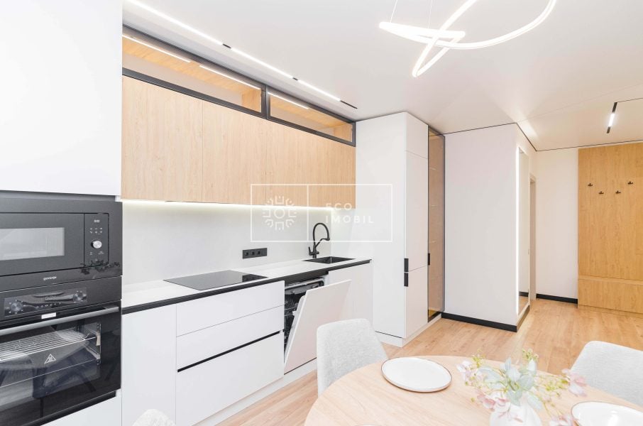 ecoimobil-property