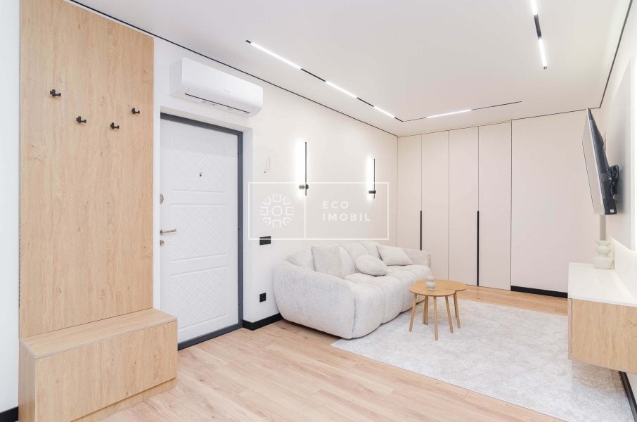 ecoimobil-property
