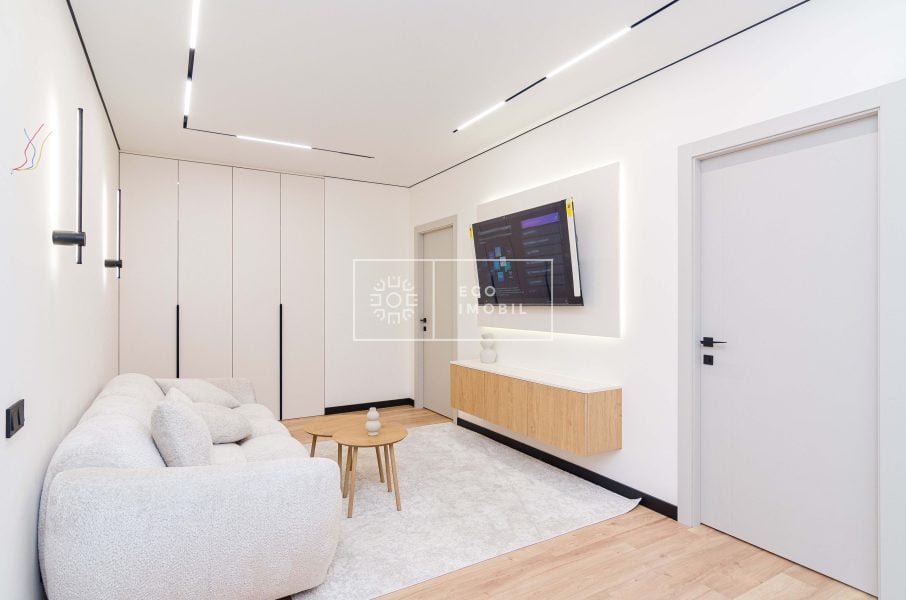 ecoimobil-property