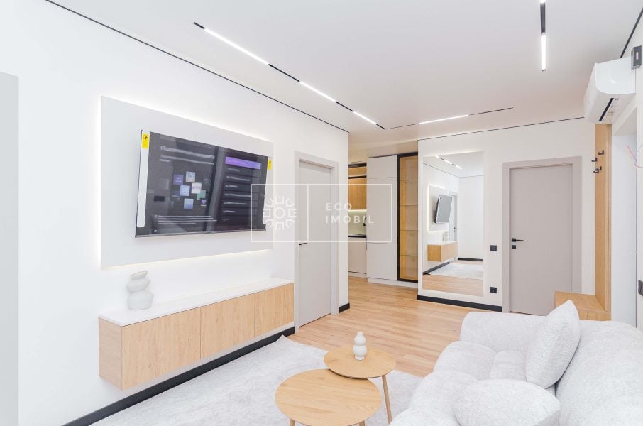 ecoimobil-property