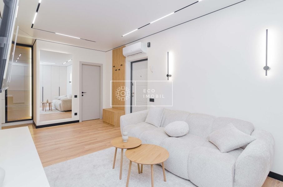 ecoimobil-property