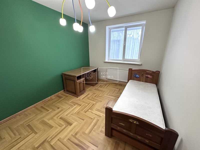 ecoimobil-property