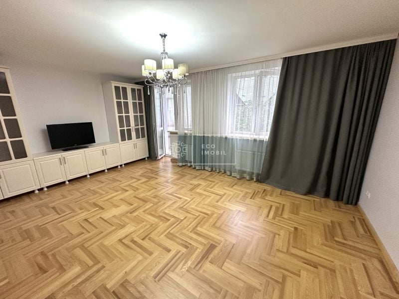 ecoimobil-property
