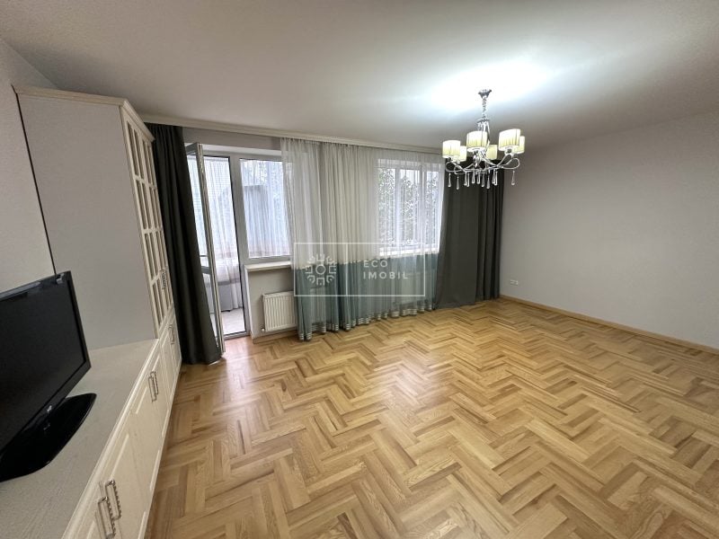 ecoimobil-property