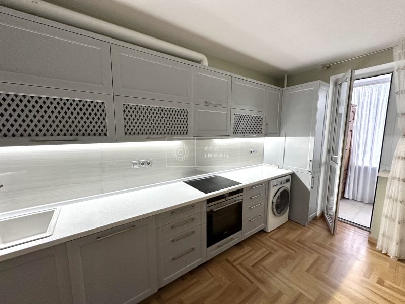 ecoimobil-property