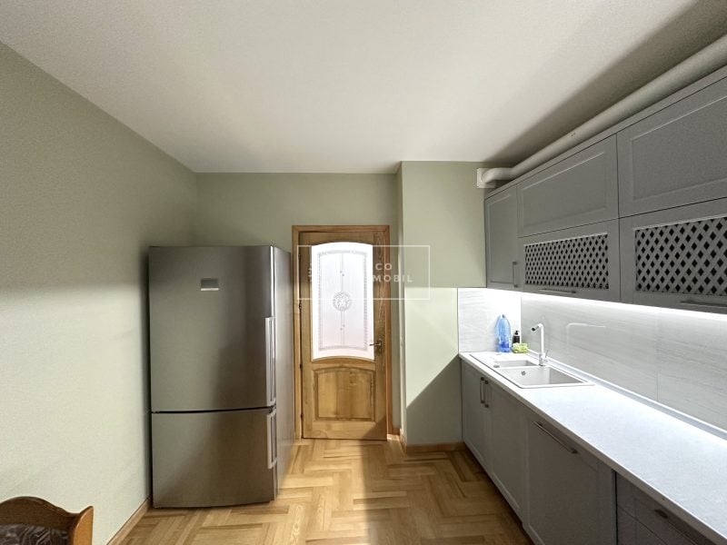 ecoimobil-property