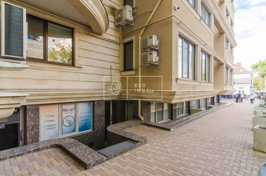 ecoimobil-property