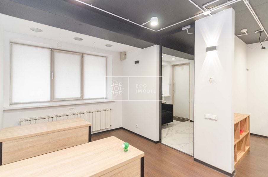 ecoimobil-property