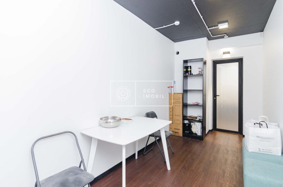ecoimobil-property
