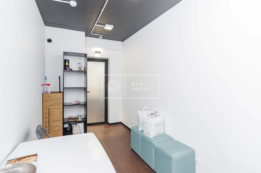 ecoimobil-property