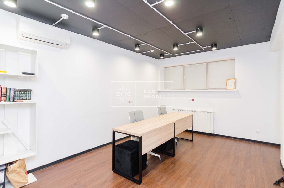 ecoimobil-property