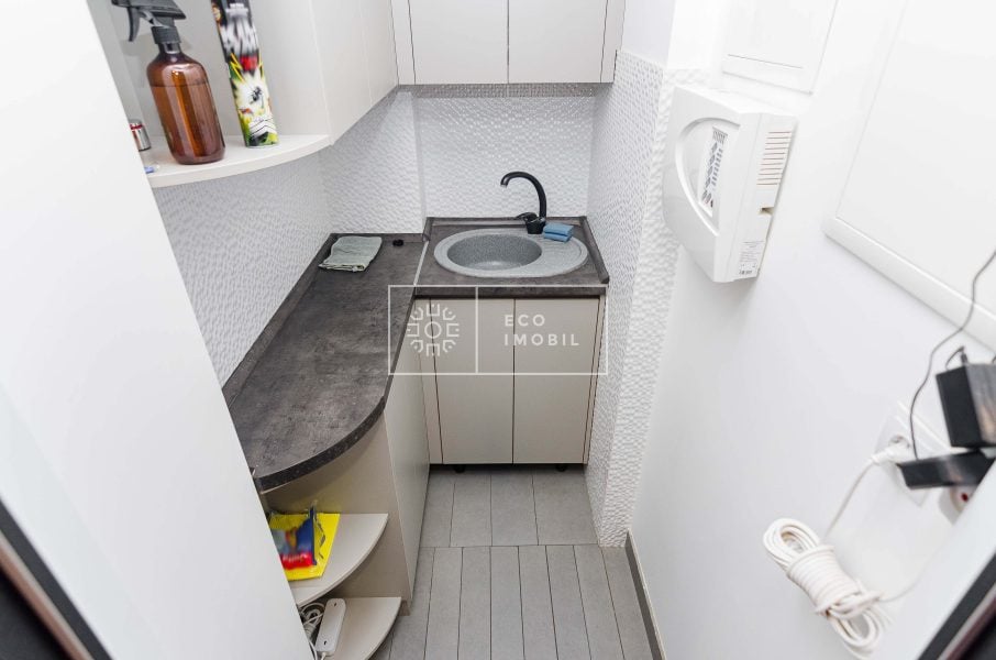 ecoimobil-property