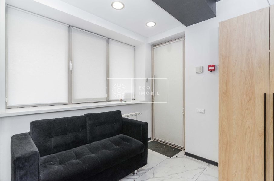 ecoimobil-property