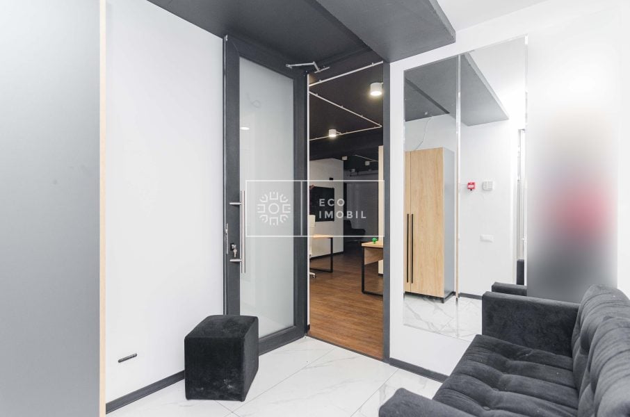 ecoimobil-property