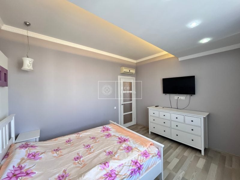 ecoimobil-property