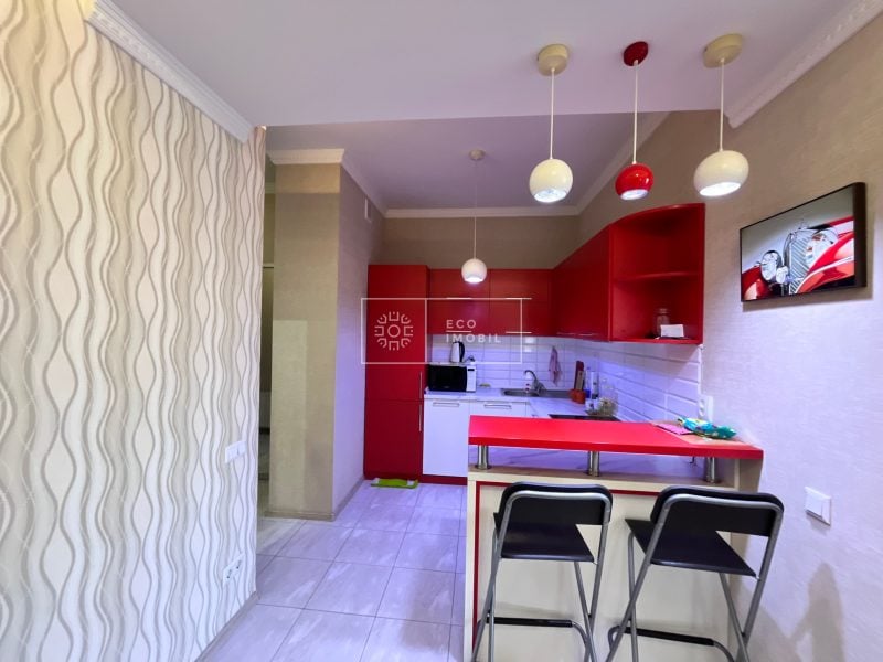 ecoimobil-property