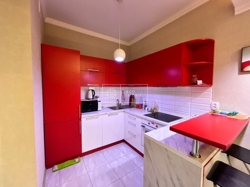ecoimobil-property