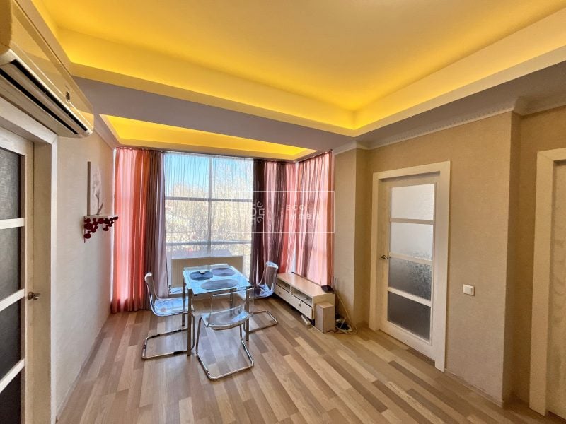 ecoimobil-property