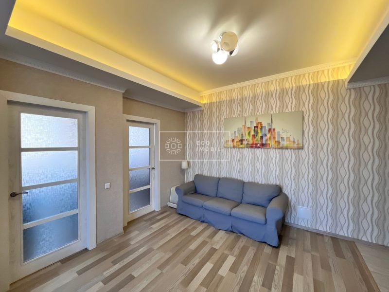 ecoimobil-property