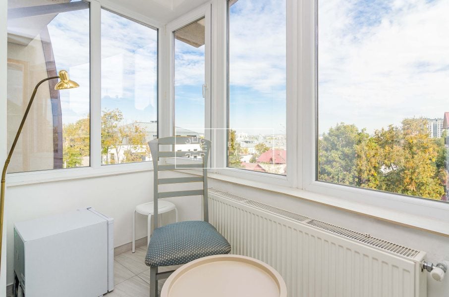 ecoimobil-property